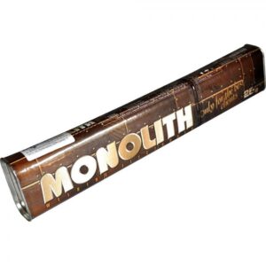 electrody-monolit-ano-36-svarmarket-900x900-1