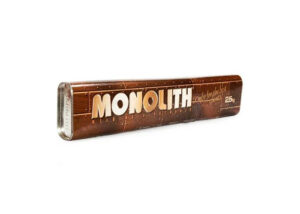 monolith-rc-tubus-plazmatek-700x500